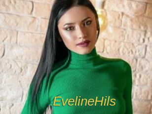 EvelineHils