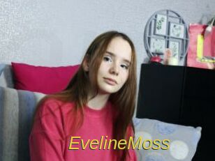 EvelineMoss