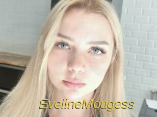 EvelineMougess