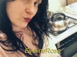 EvelineRose