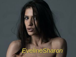 EvelineSharon