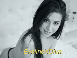 EvelineXDiva