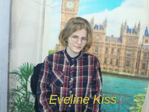 Eveline_Kiss