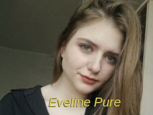 Eveline_Pure