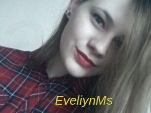 EveliynMs