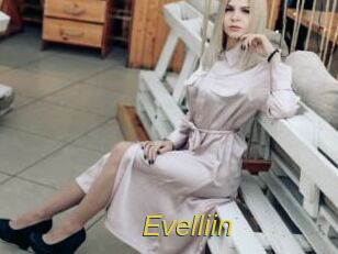 Evelliin