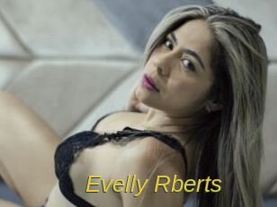 Evelly_Rberts