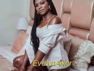 EvelynAker