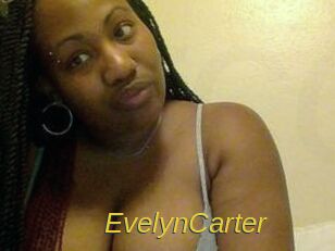 Evelyn_Carter