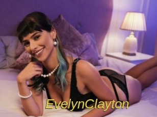 EvelynClayton