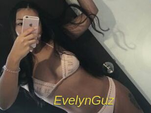 EvelynGuz