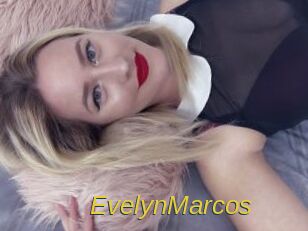 EvelynMarcos