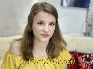 EvelynMason