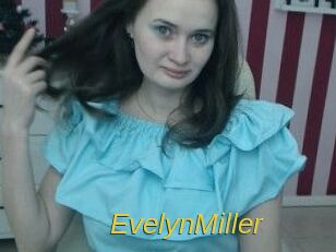 EvelynMiller