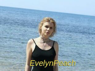 EvelynPeach