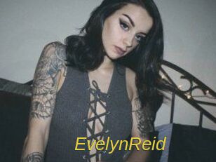 Evelyn_Reid