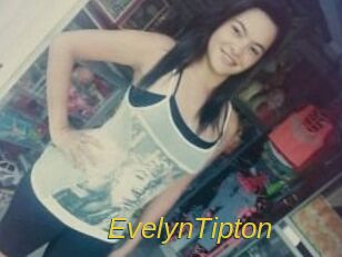 EvelynTipton