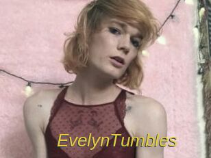 EvelynTumbles