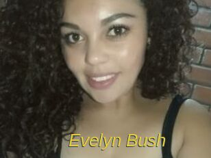 Evelyn_Bush