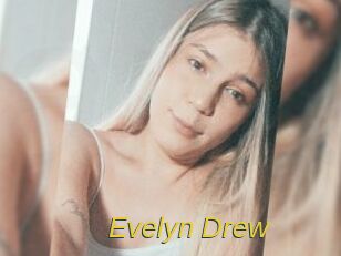 Evelyn_Drew