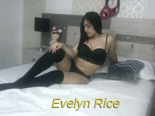 Evelyn_Rice