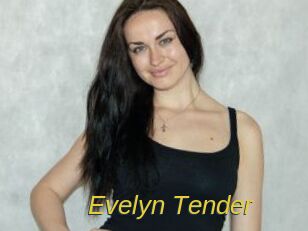 Evelyn_Tender
