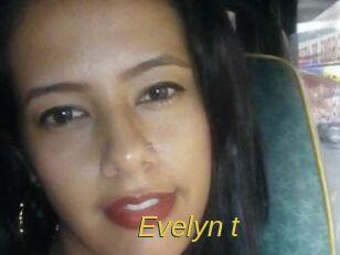 Evelyn_t