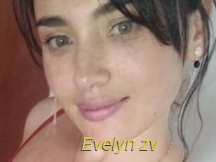 Evelyn_zv