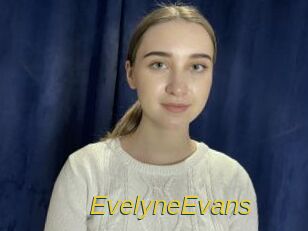 EvelyneEvans