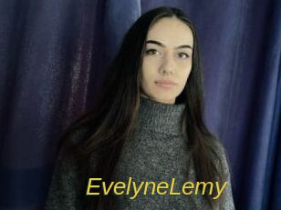 EvelyneLemy