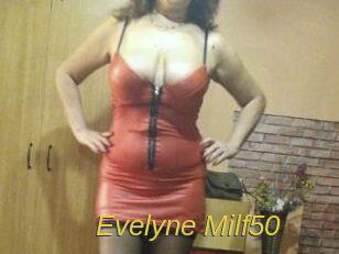 Evelyne_Milf50
