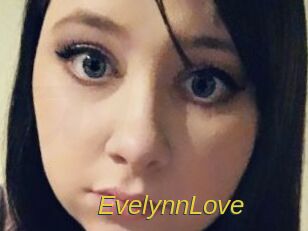 EvelynnLove