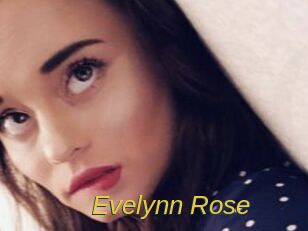 Evelynn_Rose