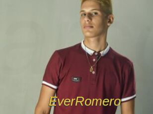EverRomero