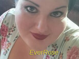 EverRose