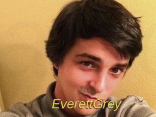 Everett_Grey