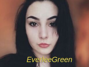 EverleeGreen