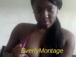 Everly_Montage