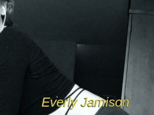Everly_Jamison