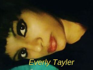 Everly_Tayler