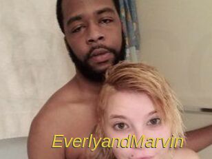 Everly_and_Marvin