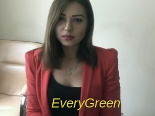 EveryGreen