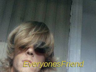 EveryonesFriend