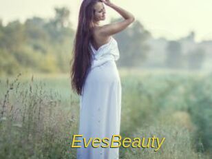EvesBeauty