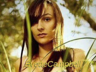 EvetteCampbell