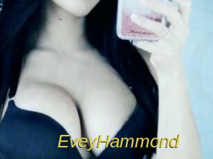 EveyHammond