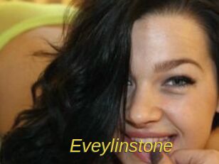 Eveylinstone