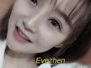Evezhen