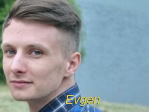 Evgen