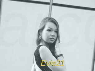 Evie21
